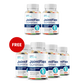 Buy 2, Get 4 Free Purest Health JointFlex Gummies