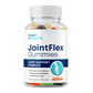 Purest Health JointFlex Gummies