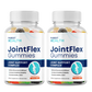 Purest Health JointFlex Gummies