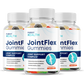 Purest Health JointFlex Gummies