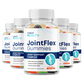 Purest Health JointFlex Gummies